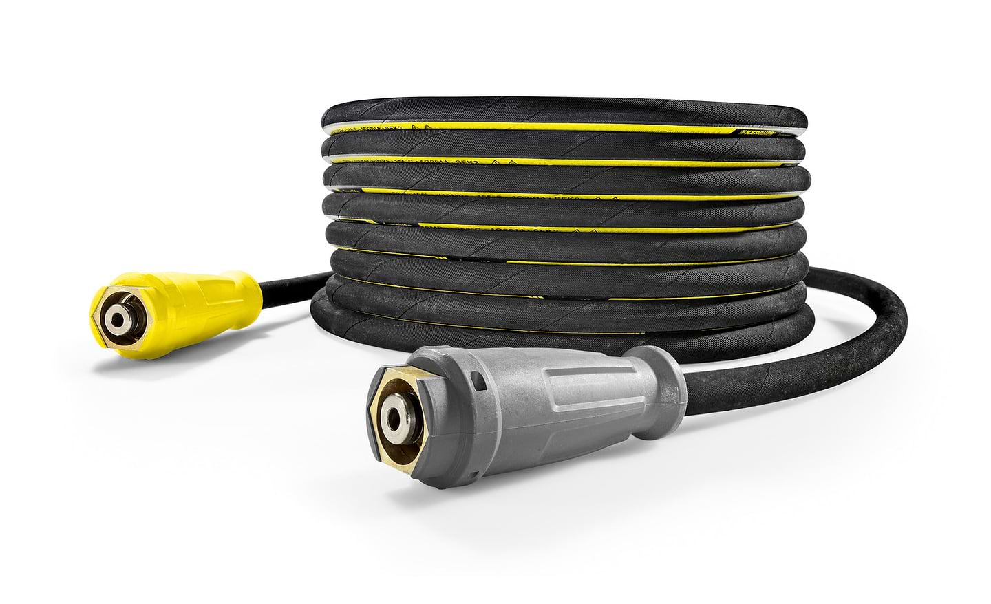 Шланг для мінімийки Karcher 10 м (6.110-031.0)