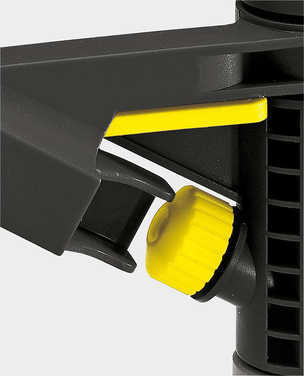 Фото - Круговой ороситель Karcher PS 300 (2.645-023.0)