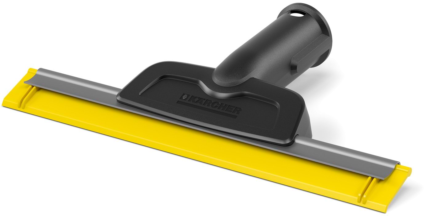 Насадка для пароочисника Karcher Comfort (2.863-336.0) - Фото 1