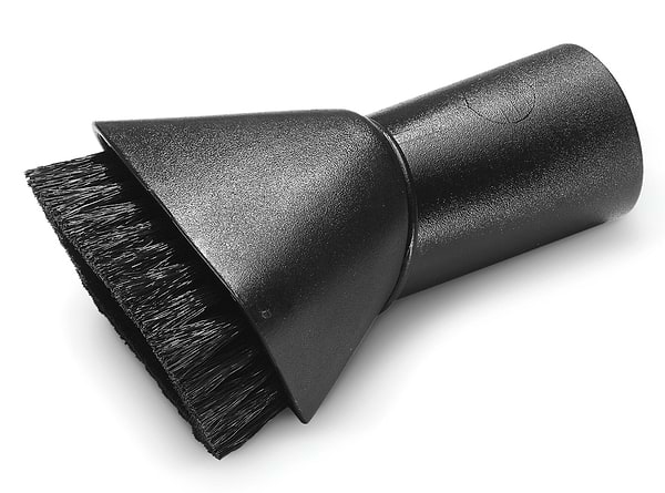 Фото - Щітка до пилососа Karcher 6.903-862.0