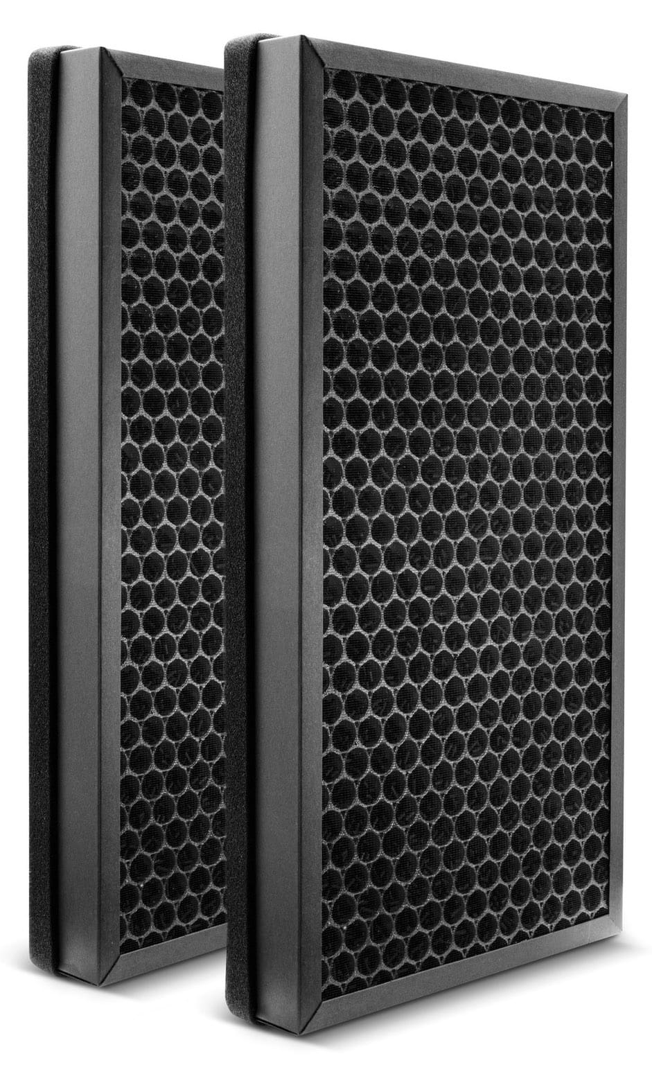 Набор фильтров для очистителя воздуха Karcher AF 30 (2.863-067.0)