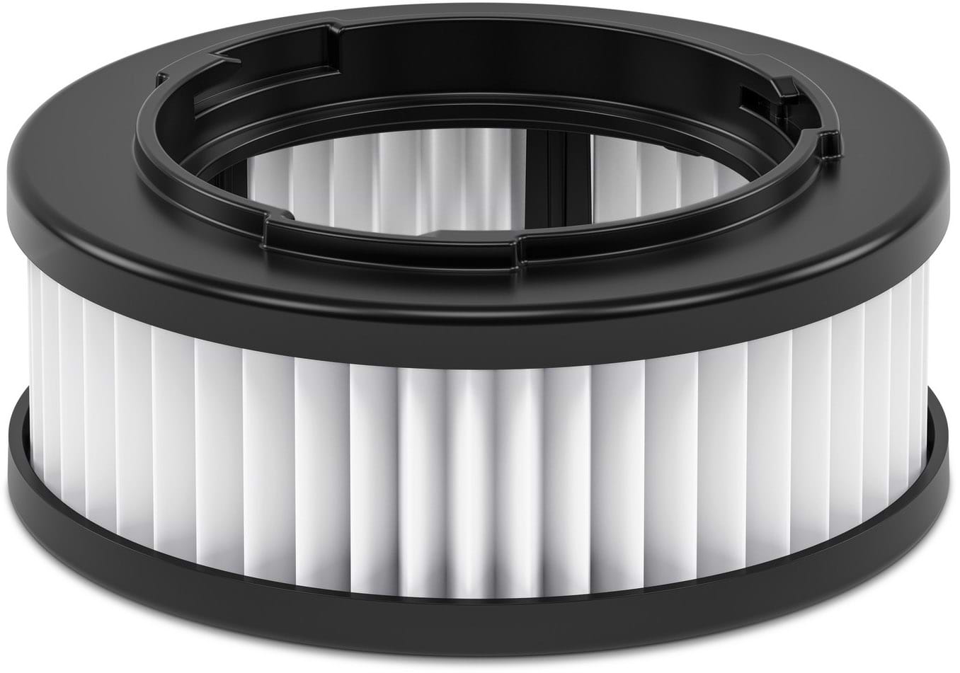 Фильтр для пылесоса Karcher 2.863-381.0 - Фото 1