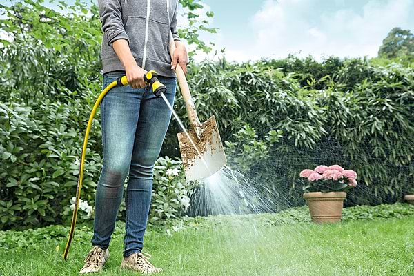 Фото - Насадка для поливу Karcher 2.645-266.0