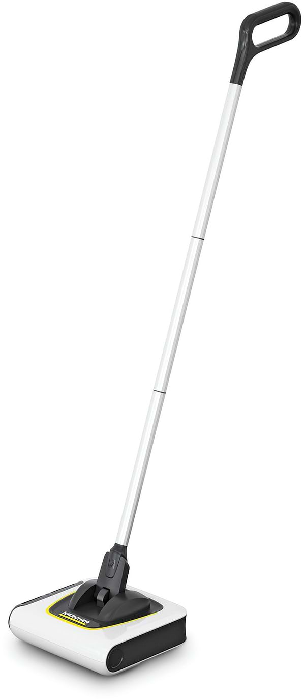 Фото - Електровіник Karcher KB 5 (1.258-050.0)