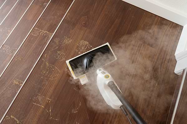 Фото - Пароочиститель Karcher SC 1 Multi & Up (1.516-410.0)