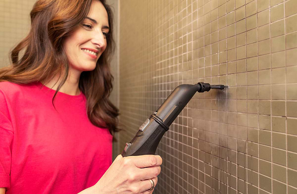 Фото - Насадка для пароочистителя Karcher 2.863-324.0