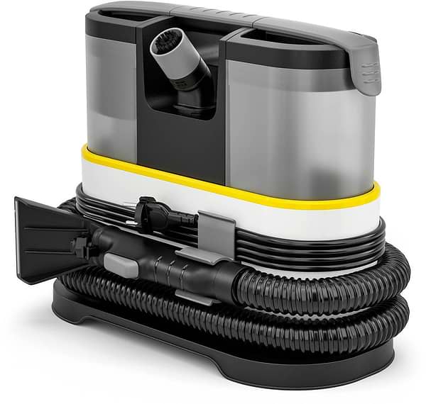 Фото - Пылесос моющий и пятновыводитель Karcher SE 2 Spot Care (1.081-420.0)