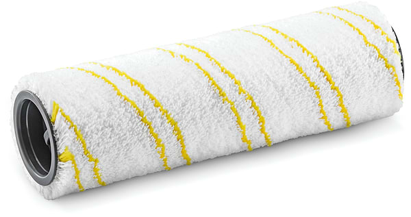 Фото - Щітка до пилососа Karcher універсальна FC 2-4 (2.863-329.0) Фото - Щітка до пилососа Karcher універсальна FC 2-4 (2.863-329.0)