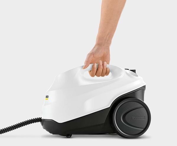 Фото - Пароочисник Karcher SC 3 EasyFix (1.513-650.0)