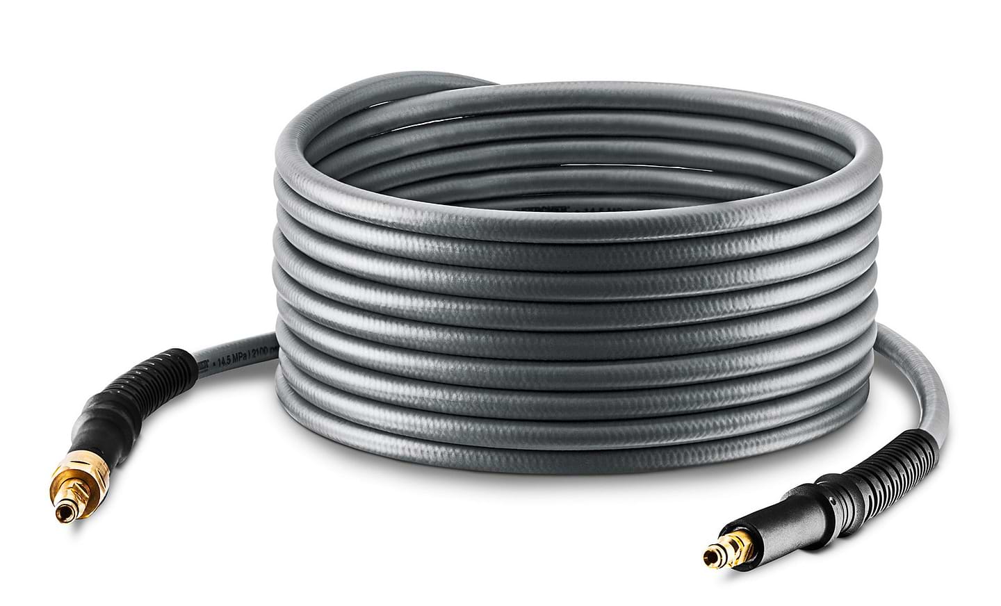 Шланг для мінімийки Karcher PremiumFlex ANTI-TWIST (2.643-585.0)