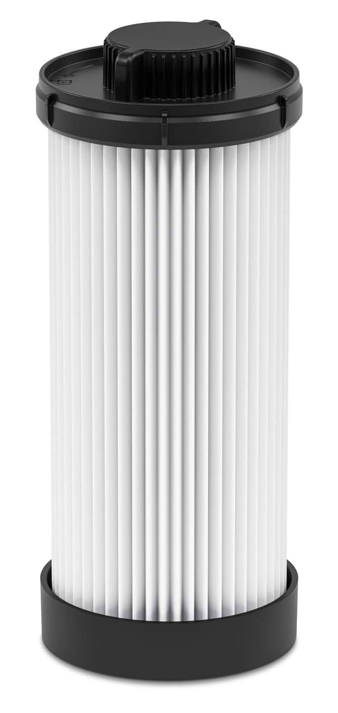 Фильтр для пылесоса Karcher 2.863-380.0
