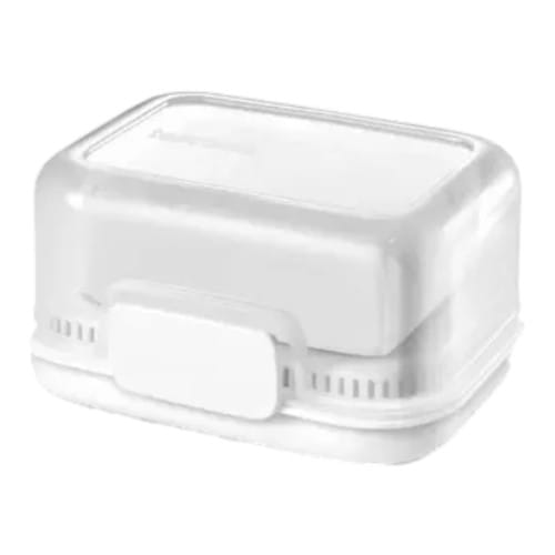 Масленка tescoma 891766 FreshZONE