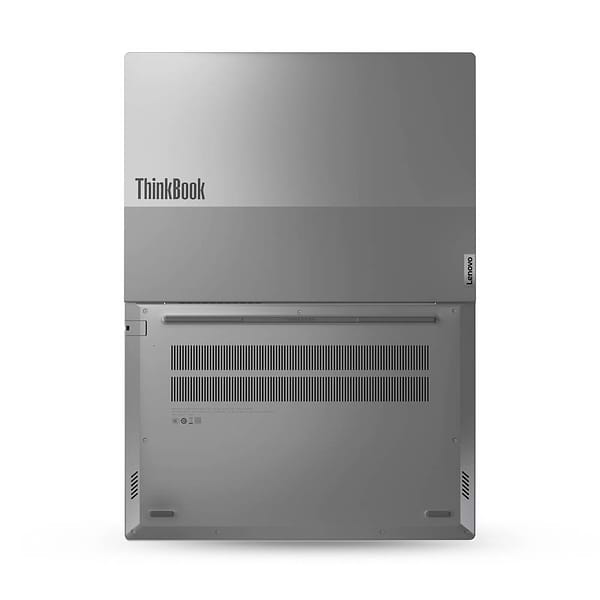 Фото - Ноутбук Lenovo ThinkBook 14 G7 ARP (21MV0032RA) Arctic Grey