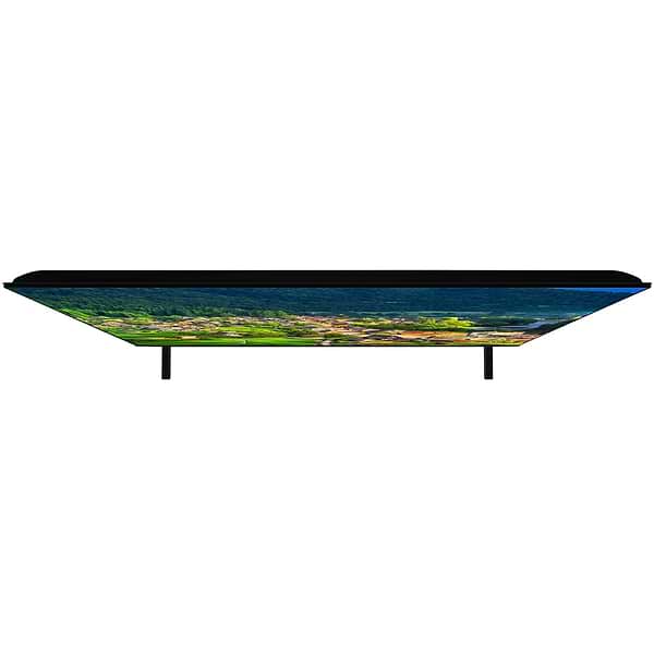 Фото - Телевізор Toshiba 65UA2363DG