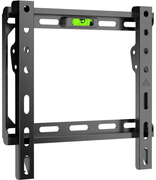 Фото - Кріплення для телевізора AGN AGN43-220F Black