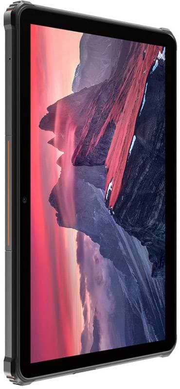 Фото - Планшет OUKITEL RT9 10.1'' 6/256GB LTE Orange