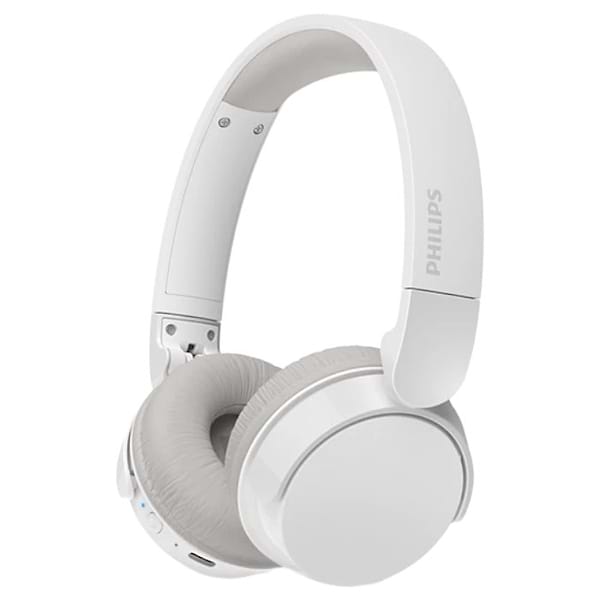 Фото - Наушники накладные беспроводные Philips TAH3209WT/00