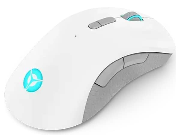 Фото - Мышь беспроводная игровая Lenovo Legion M600 (GY51C96033)