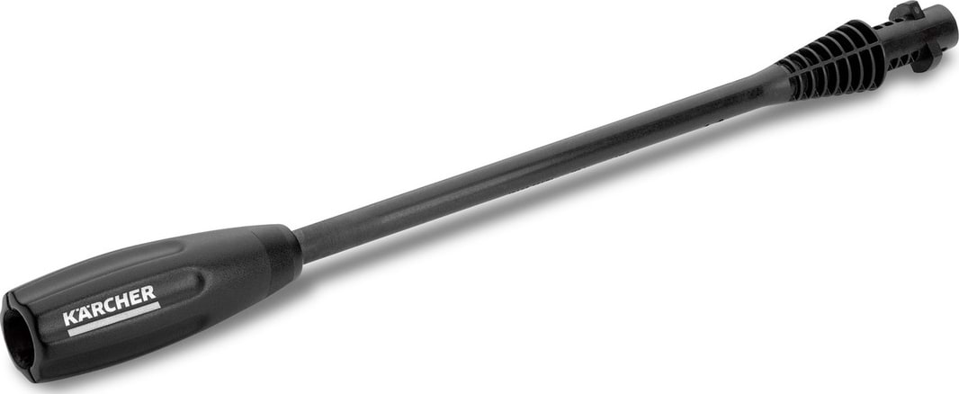 Насадка-трубка для минимойки Karcher Vario-Power K2-К3 (2.643-241.0)