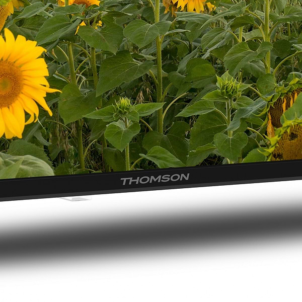 Фото - Телевізор Thomson 32HA2S13