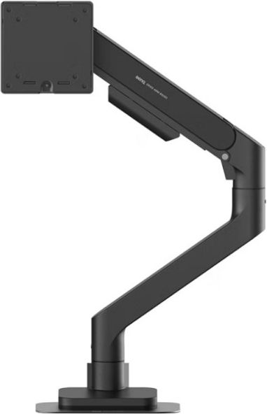 Крепление настольное BenQ BSH01 Black (9H.A39DD.LBW)