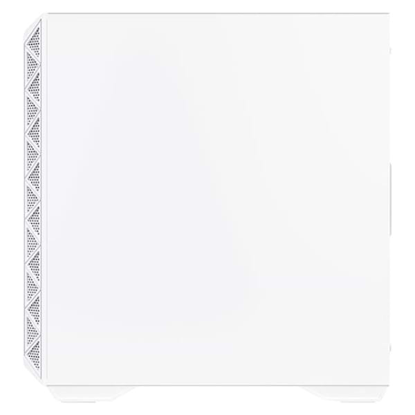 Фото - Корпус Montech AIR 903 MAX White