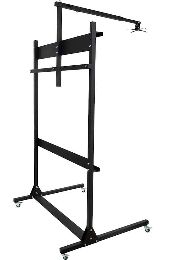 Фото - Крепление для проектора SECTOR ПС-02