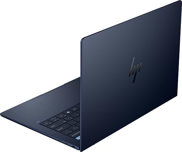 Фото - Ноутбук HP EliteBook Ultra G1i (9V489AV_V2) Atmosphere Blue