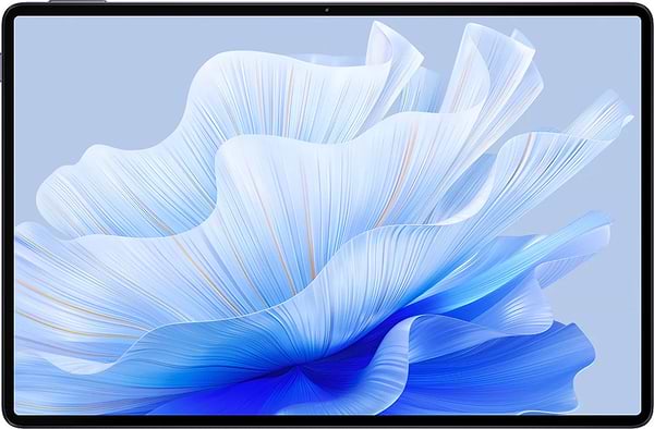 Фото - Планшет OUKITEL OT8 11'' 6/256GB LTE Grey