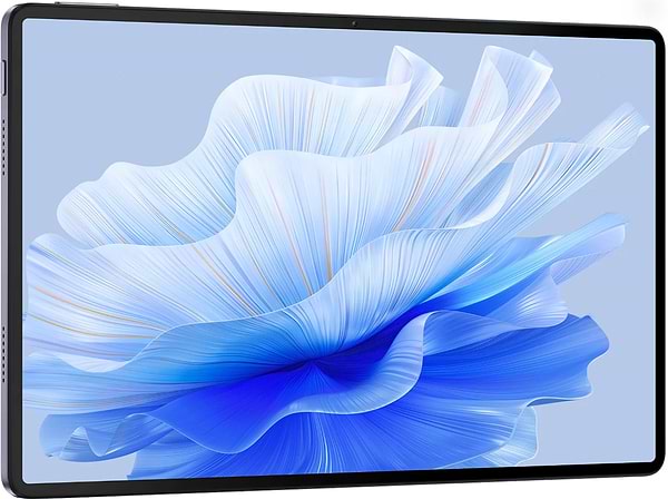 Фото - Планшет OUKITEL OT8 11'' 6/256GB LTE Grey