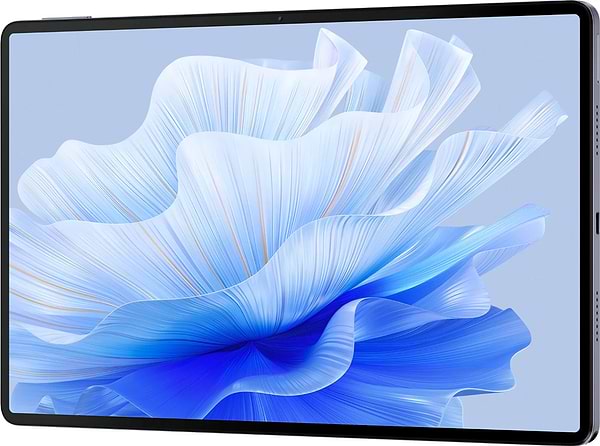 Фото - Планшет OUKITEL OT8 11'' 6/256GB LTE Grey
