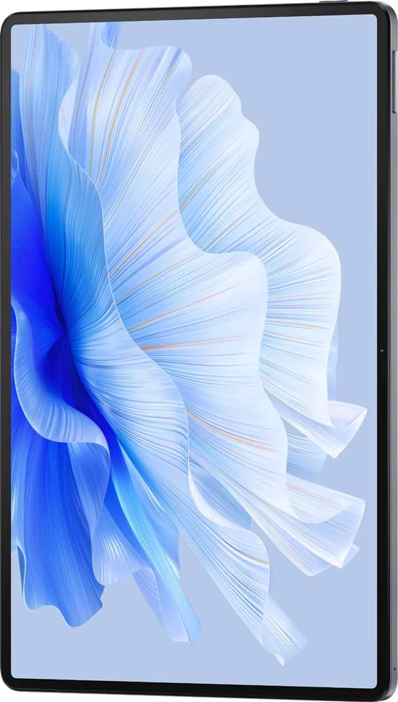 Фото - Планшет OUKITEL OT8 11'' 6/256GB LTE Grey