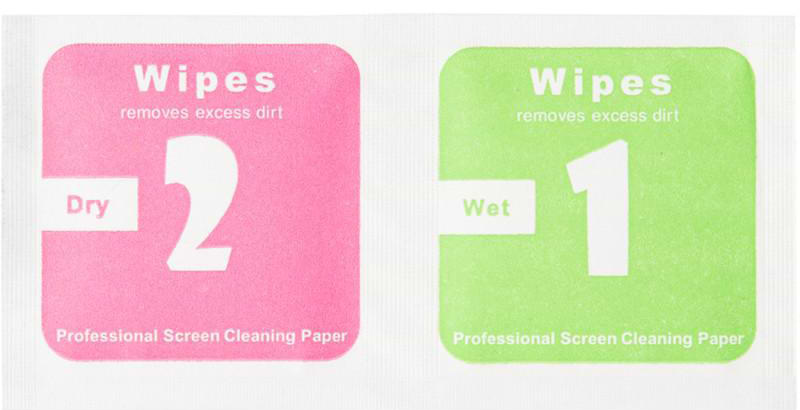 Фото - Защитное стекло для смартфона Gelius Full Cover Ultra-Thin 0.25mm for Xiaomi 12T/12T Pro Black (92752)