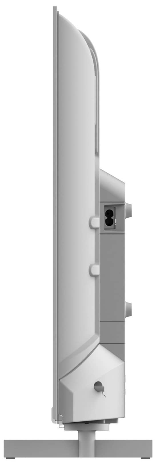 Фото - Телевізор Thomson 32HA2S13W