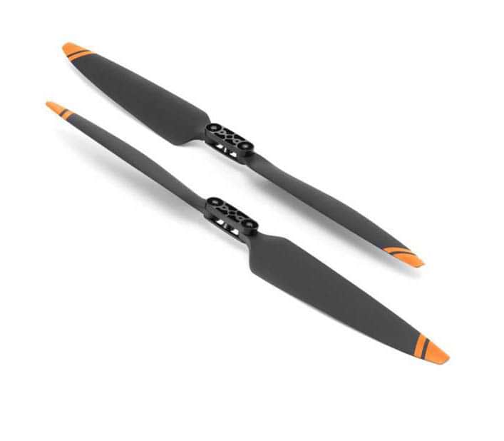 Пропеллер для квадрокоптера DJI Matrice 350 RTK (CP.EN.00000471.01)