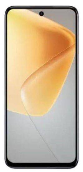 Фото - Смартфон Infinix HOT 50i 4/128Gb Dreamy Purple X6531B