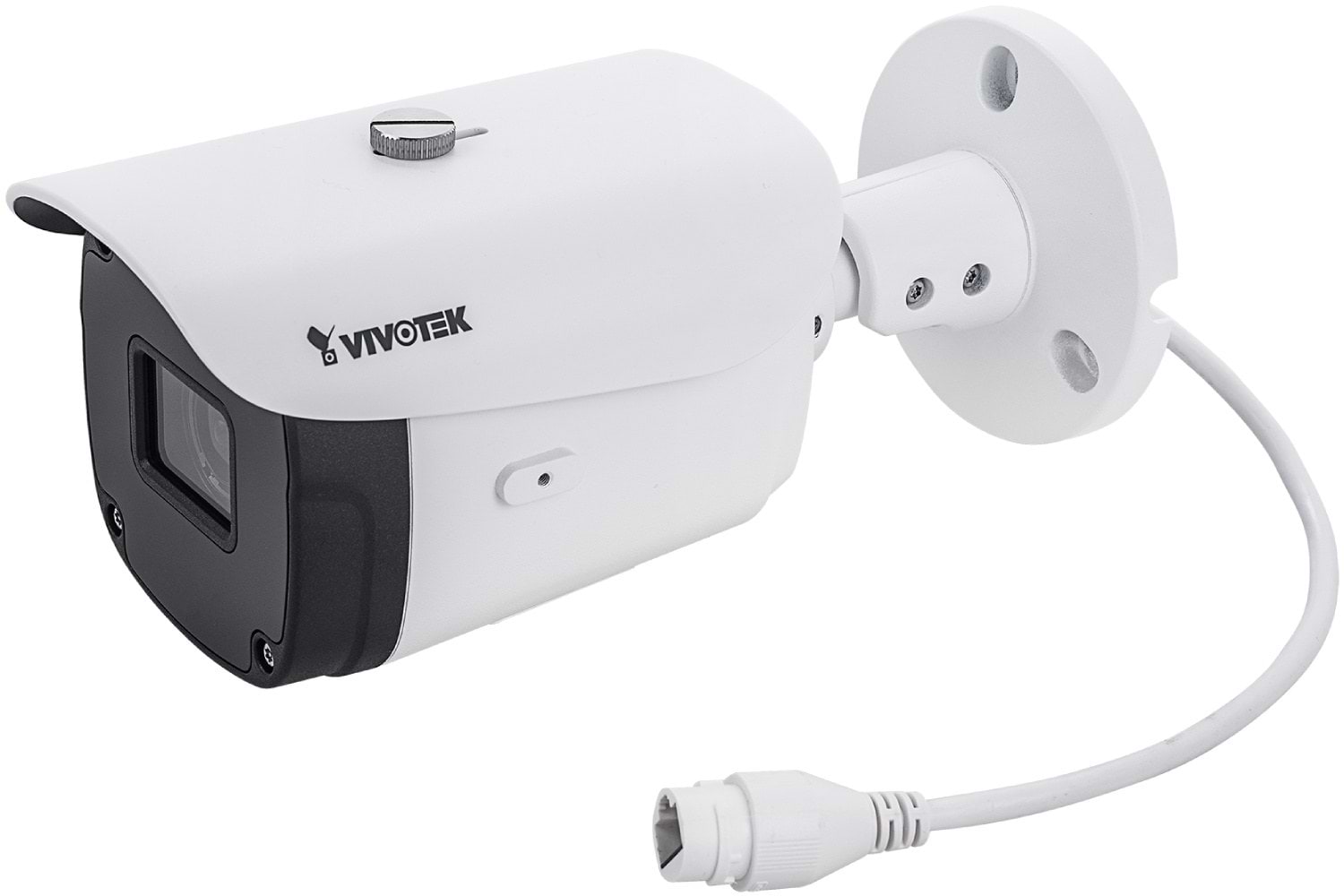 IP-камера Vivotek IB9368-HT - Фото 1