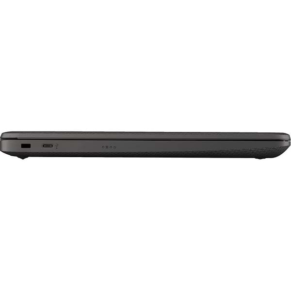 Фото - Ноутбук HP 240R G9 (AD1Y1ET) Dark Ash Silver