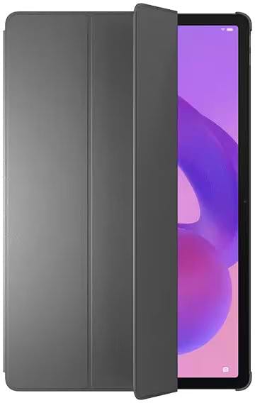 Фото - Чехол для планшета Lenovo Idea Tab Pro Folio Case  Grey TB373 (ZG38C05980)