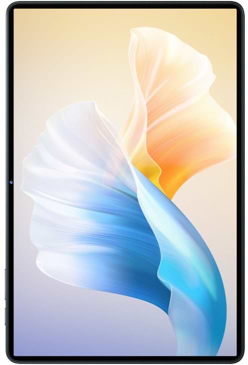 Фото - Планшет OUKITEL OT11 11'' HD+ 4/128GB LTE Grey