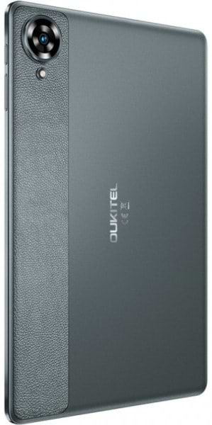 Фото - Планшет OUKITEL OT11 11'' HD+ 4/128GB LTE Grey