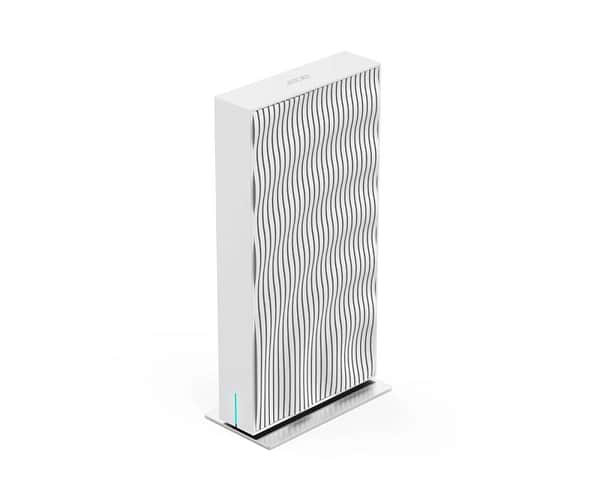 Фото - MESH система WiFi7 Acer WAVE 7 TRIPLE (FF.G2UTA.003)