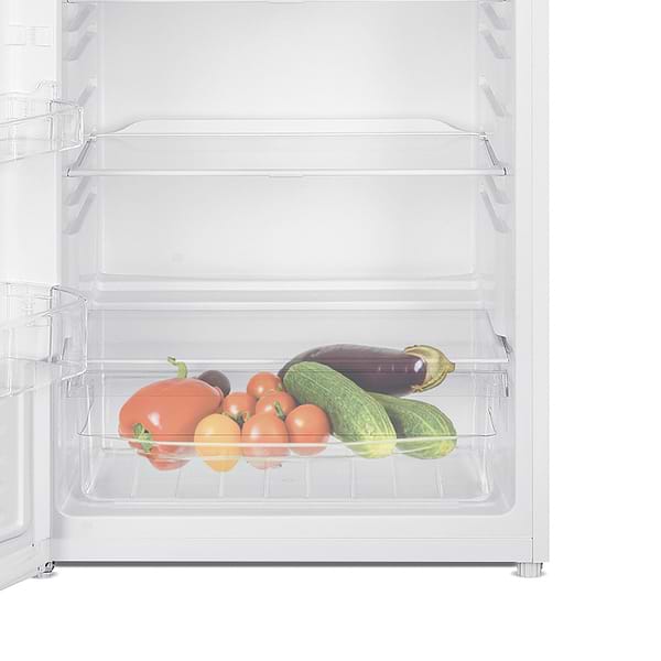 Фото - Холодильник MPM MPM-335-CJ-30