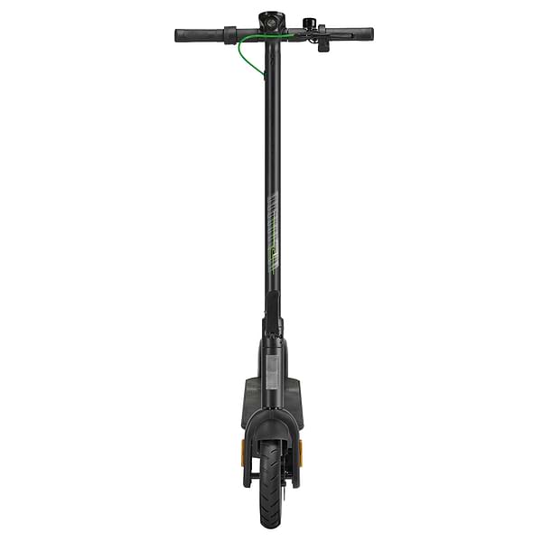 Фото - Електросамокат Acer Scooter 5 Advance AES025 Black (GP.ESC11.015)