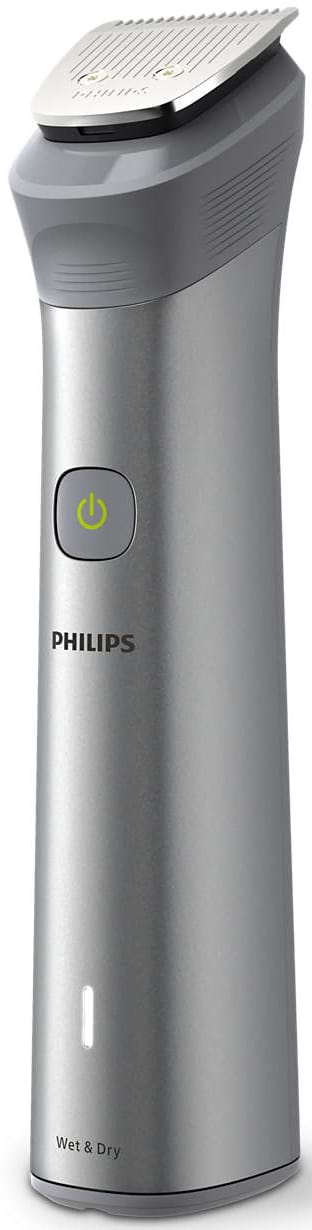 Фото - Тример універсальний Philips MG5940/15  series 5000 12-в-1