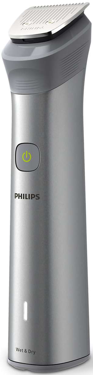 Фото - Тример універсальний Philips MG5930/15  series 5000 11-в-1