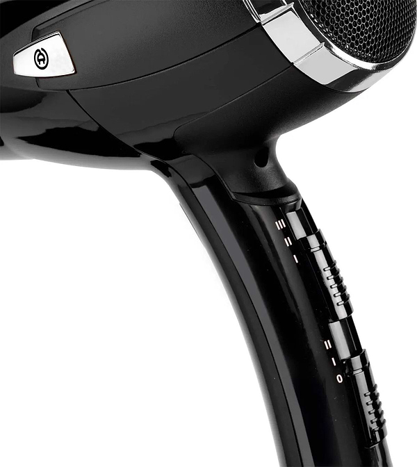 Фото - Фен Babyliss D374DE