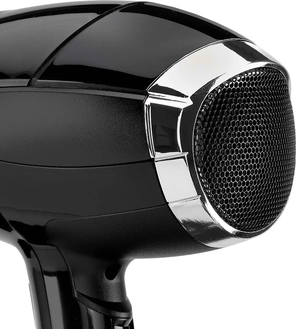 Фото - Фен Babyliss D374DE