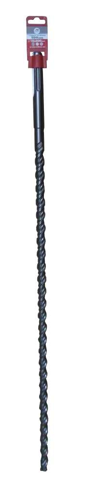 Бур Vulkan М 18х720/800 SDS-max (6900201378622)