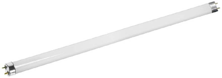 Знищувач комах Insect T8 G13 20Вт (000057354)